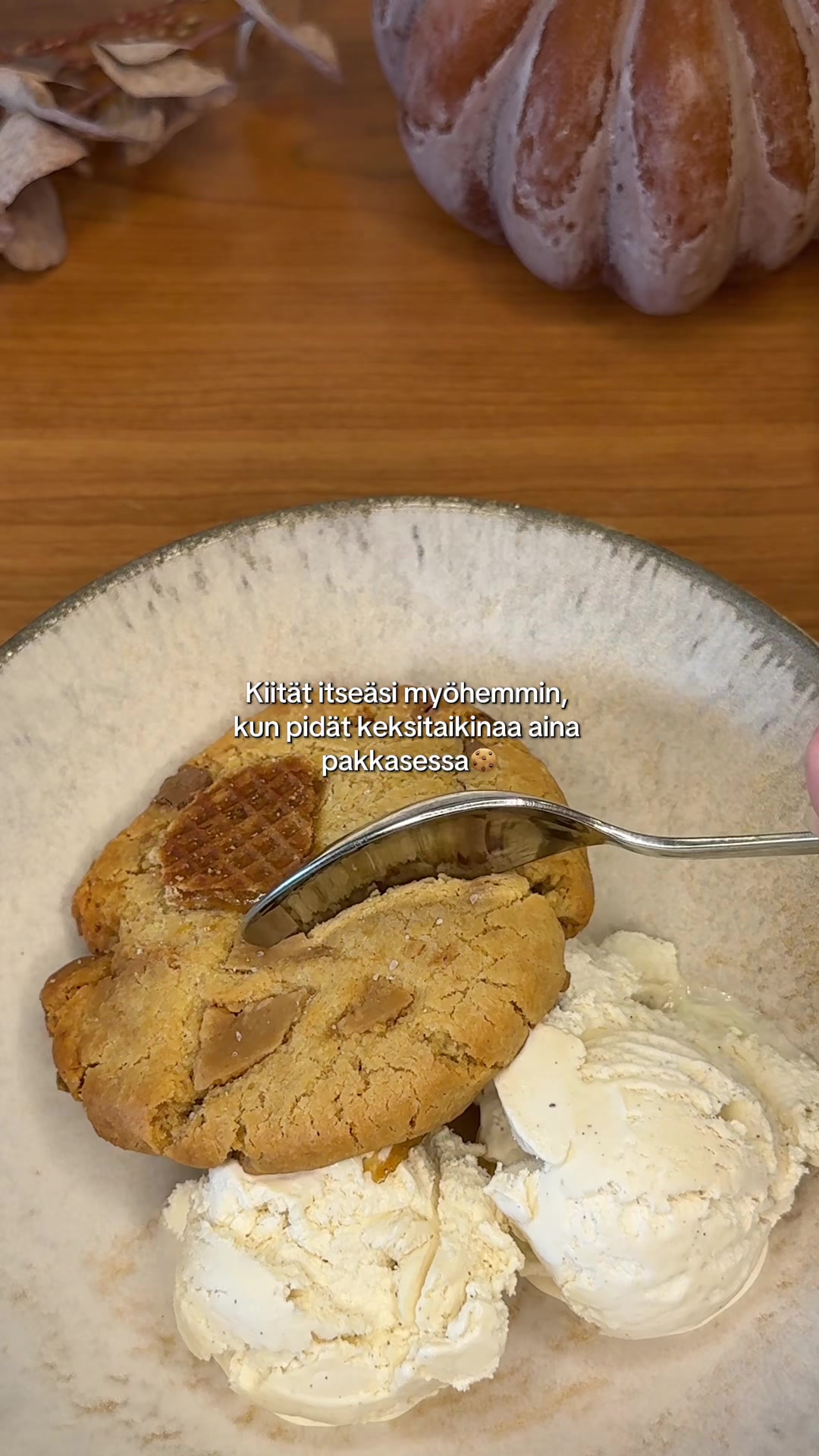 @blomspringbakes