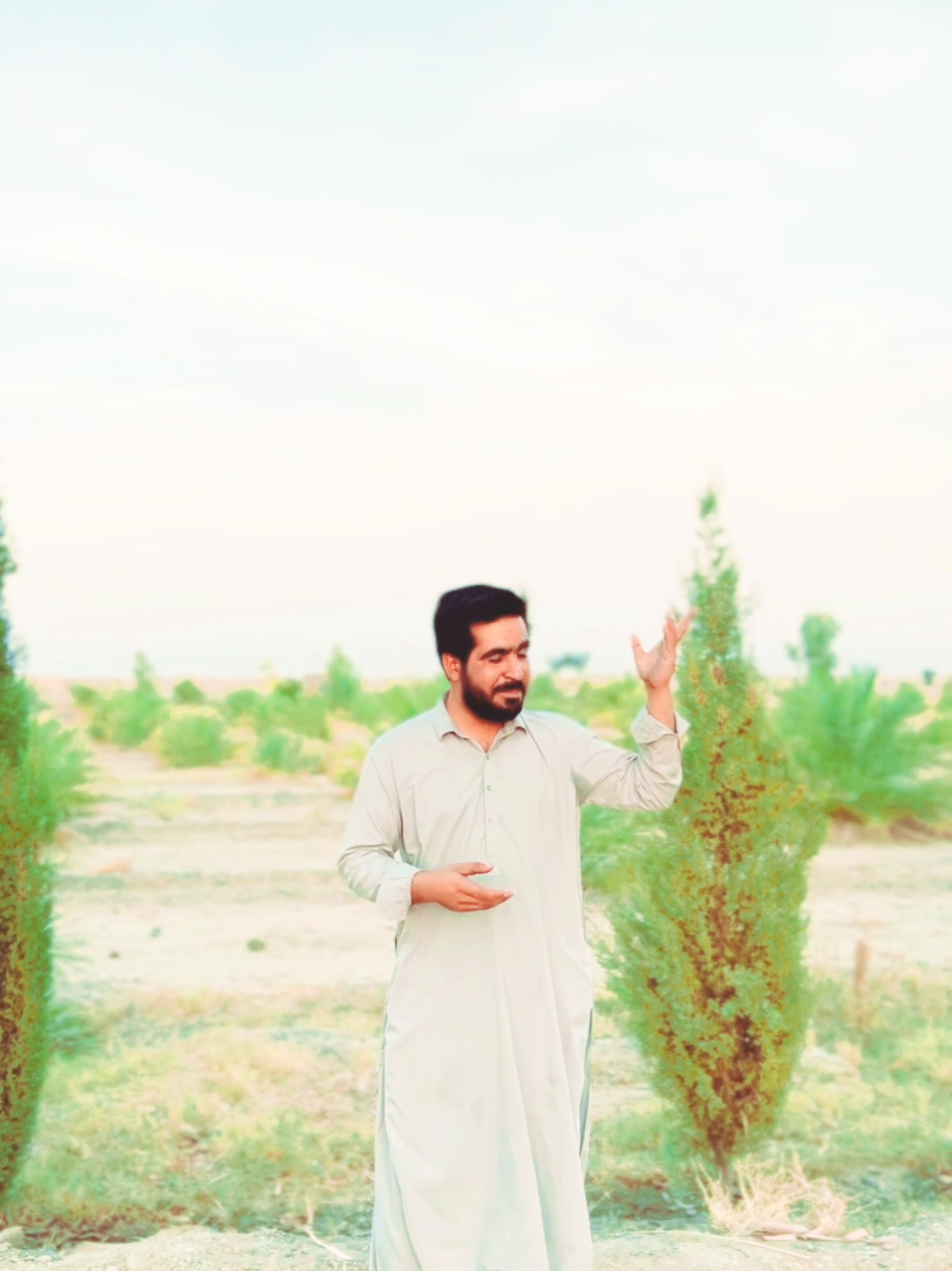 @Majid__Essa