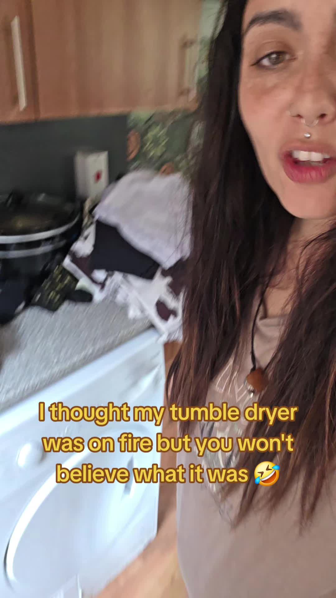 @Katie Tradie