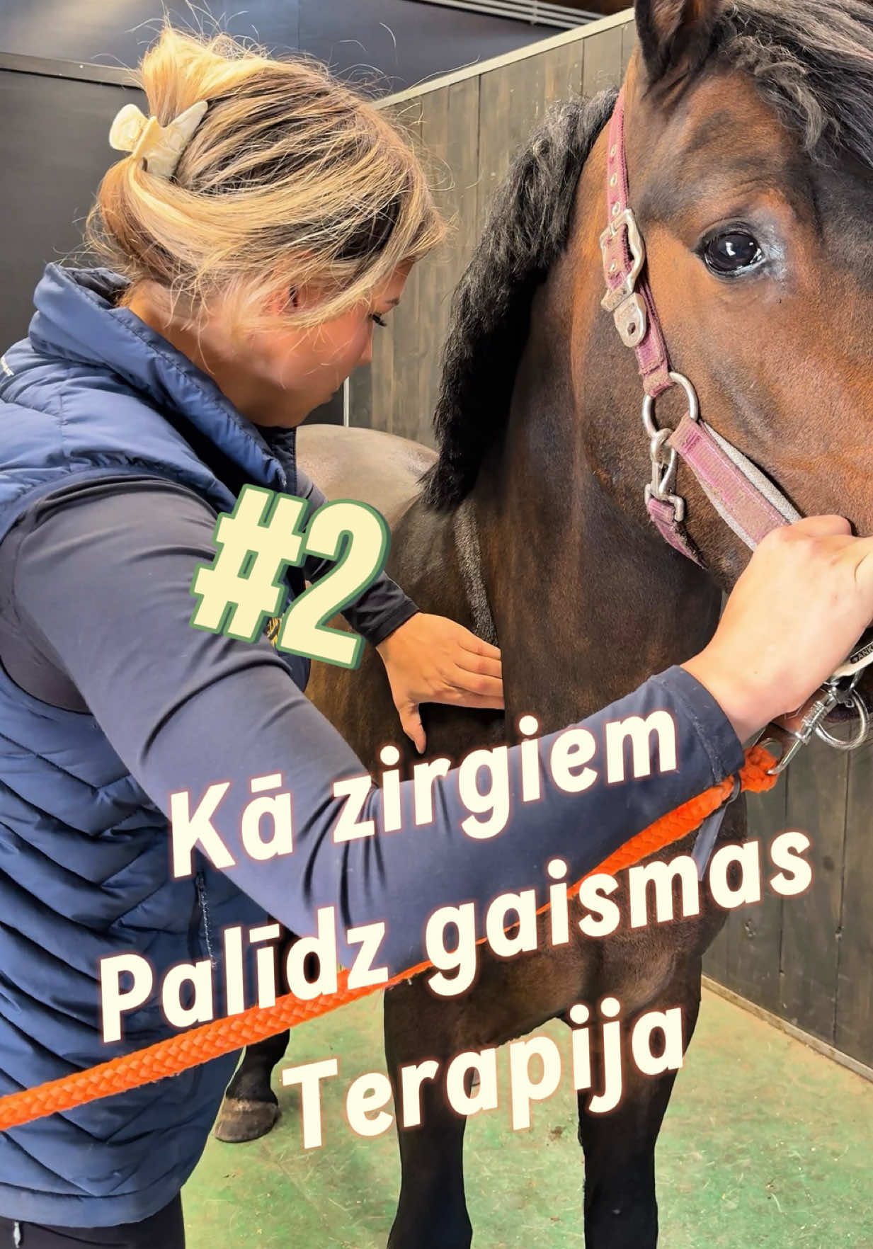 @🚀VIP Rider Academy🐴