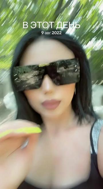 @KARINKA