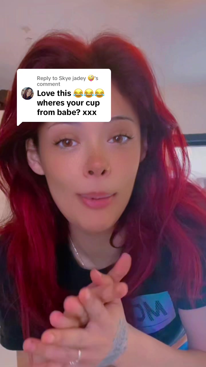 @Niecey_noo