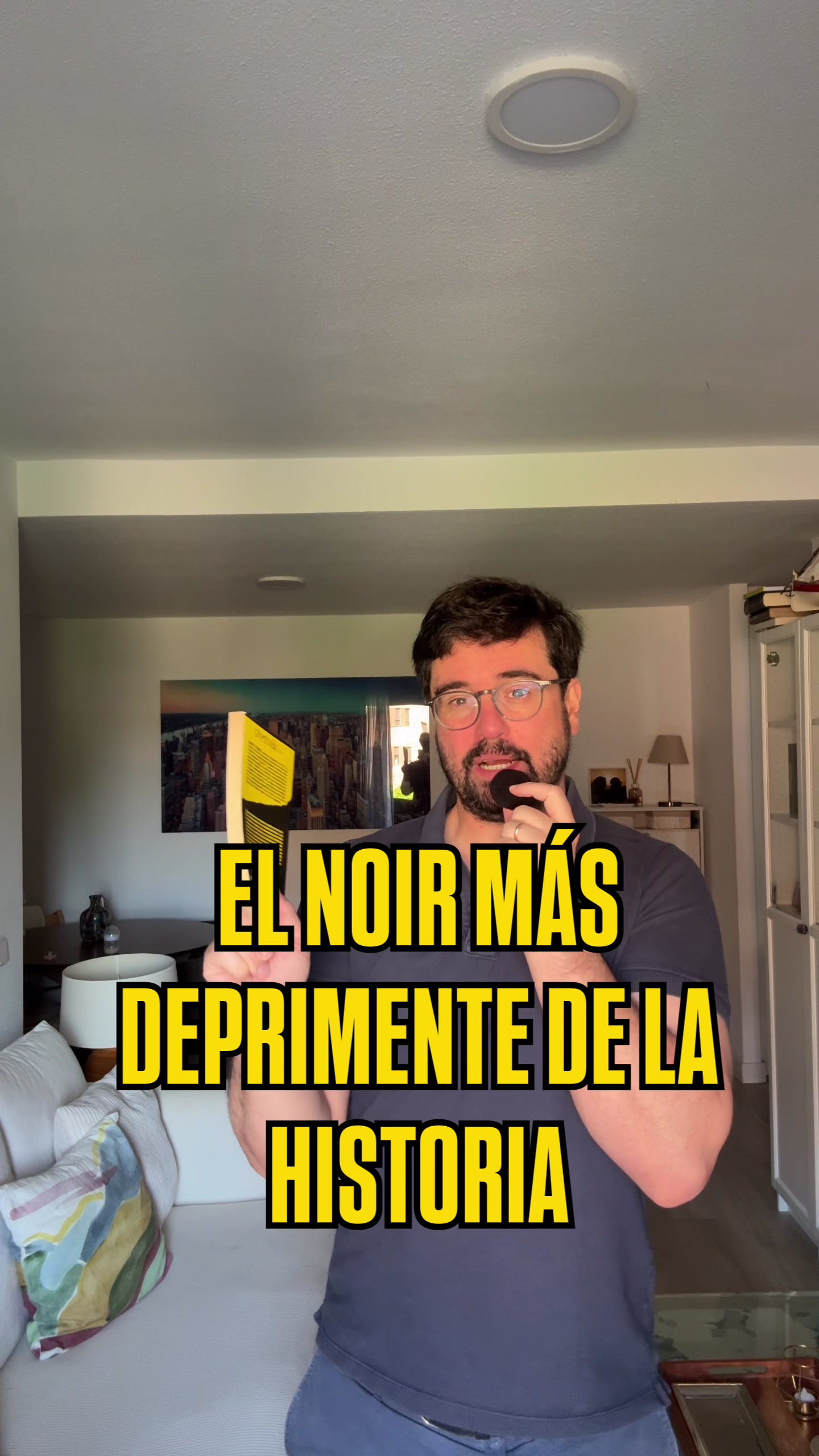 @LaLibreriadeInigo
