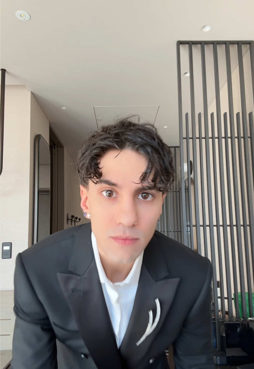 @Tedua