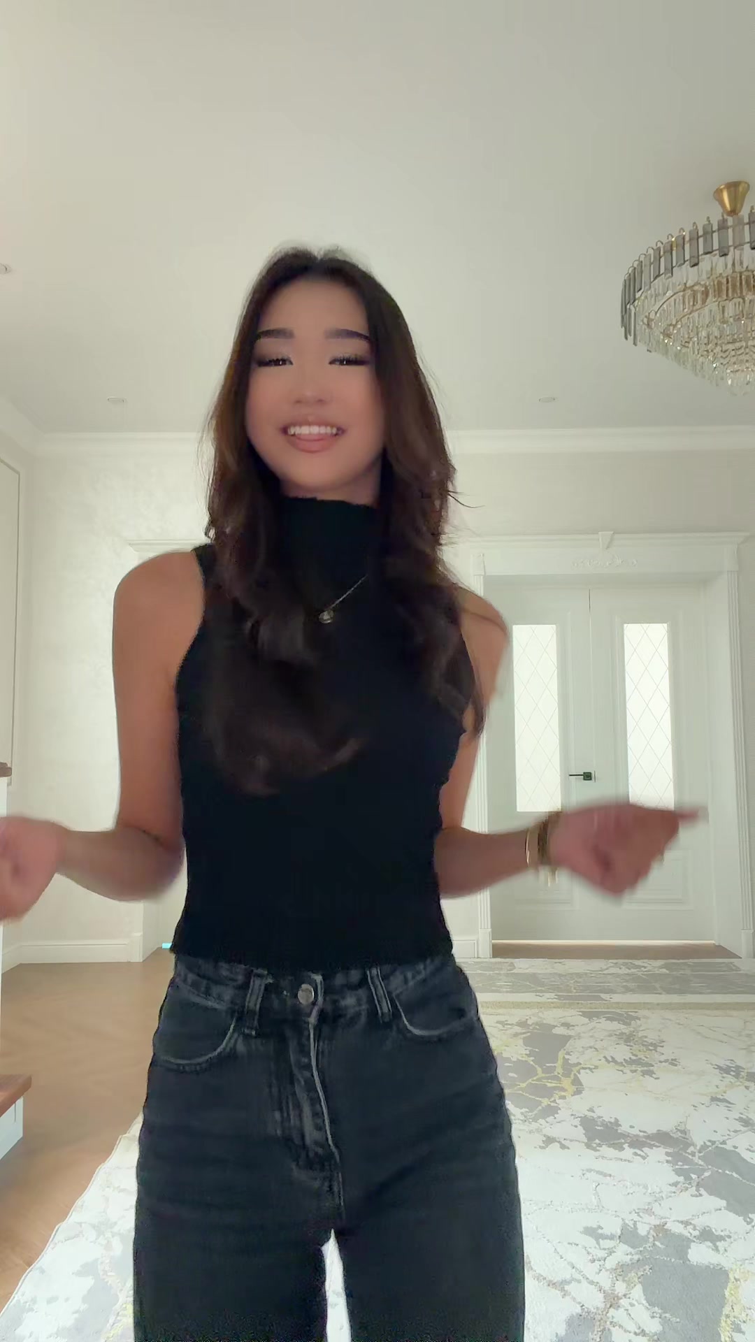 @yeldana