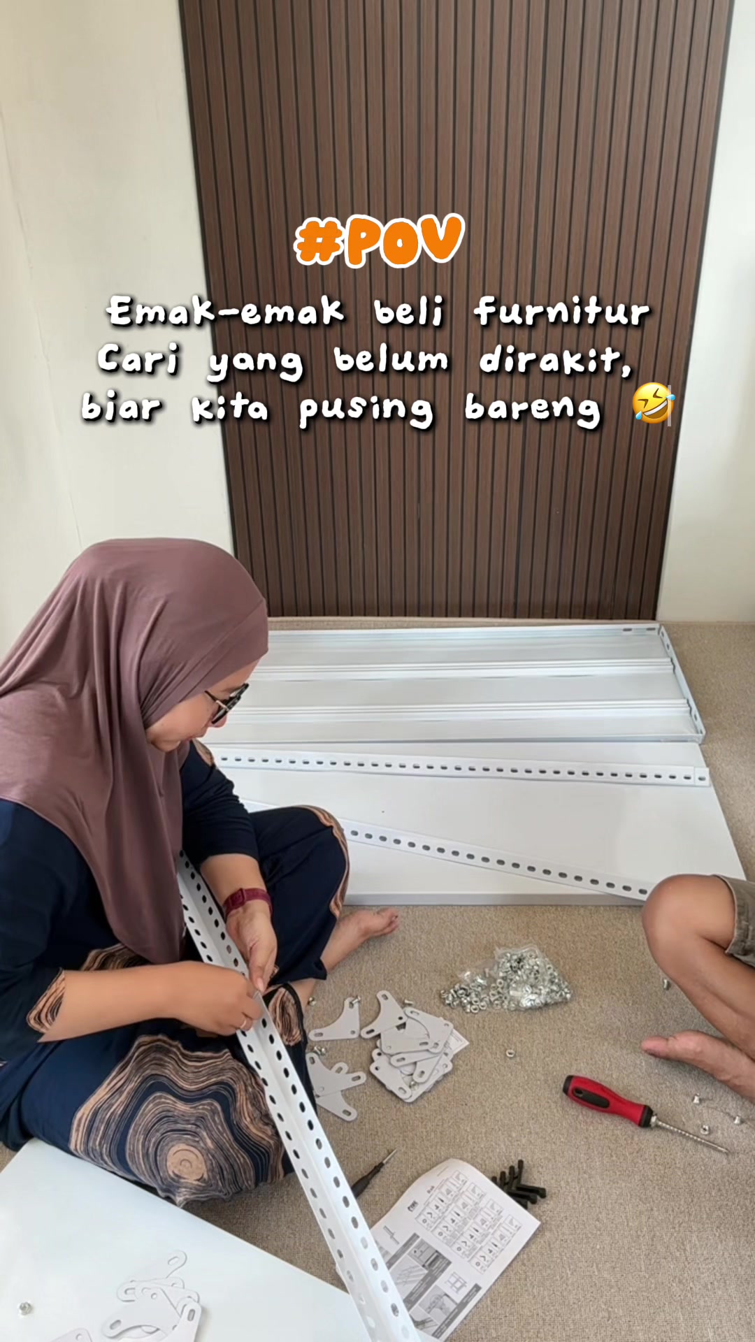 @AmelSpace