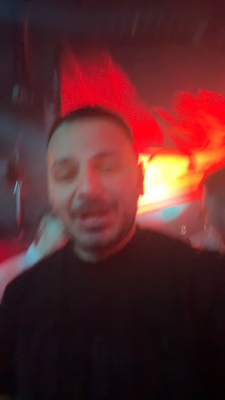 @Lenny Da Costa