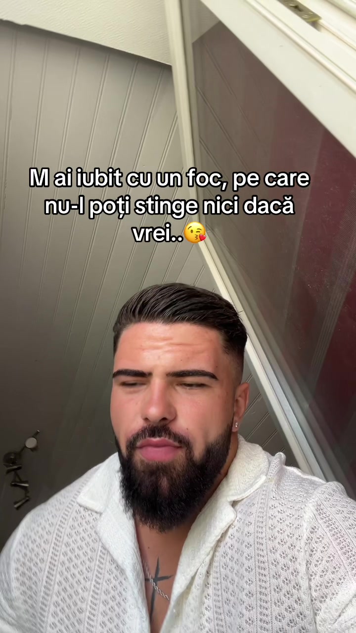 @𝓐𝓵𝓮𝔁𝓪𝓷𝓭𝓻𝓾