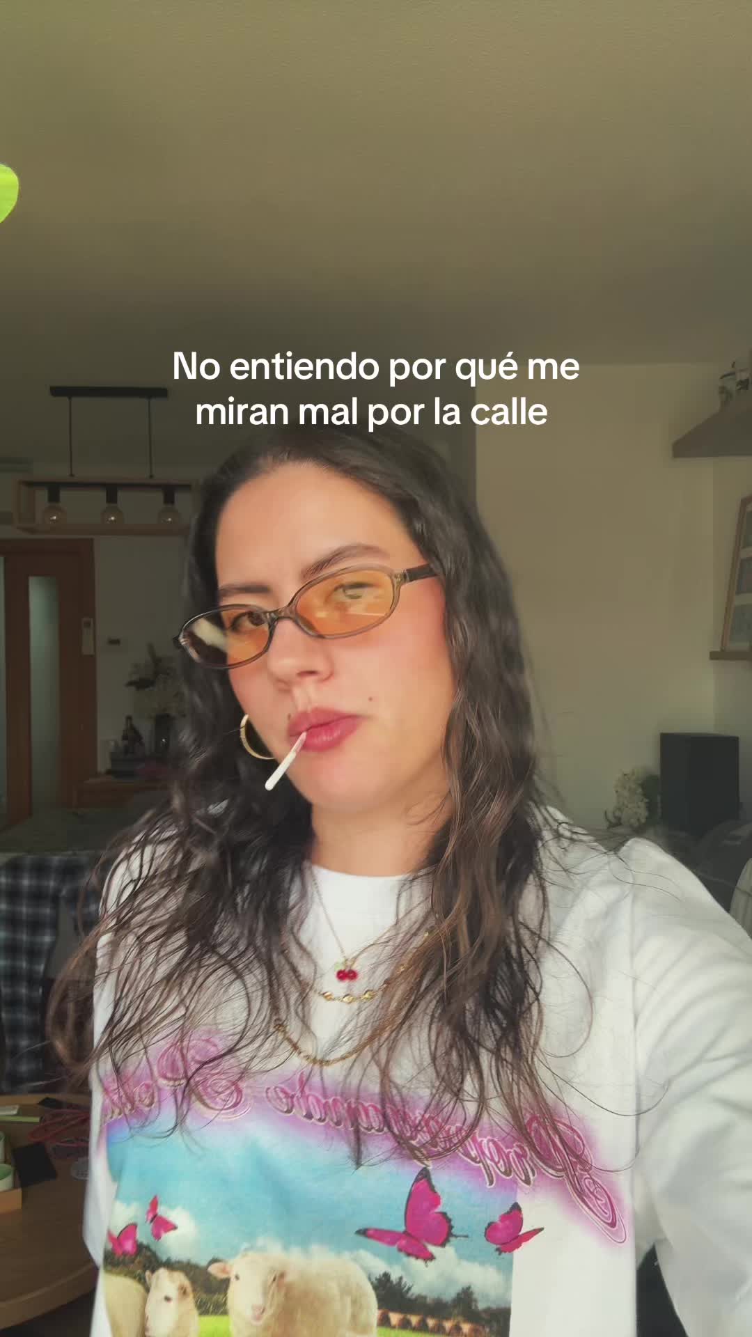 @aagathhaa_