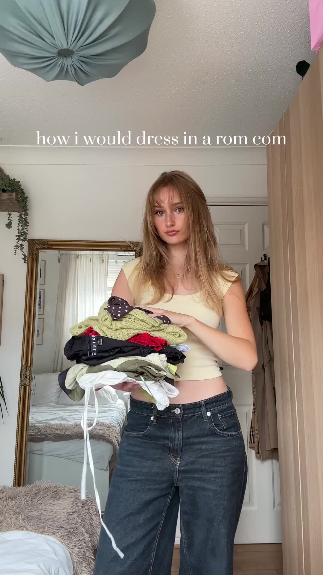 @jessika