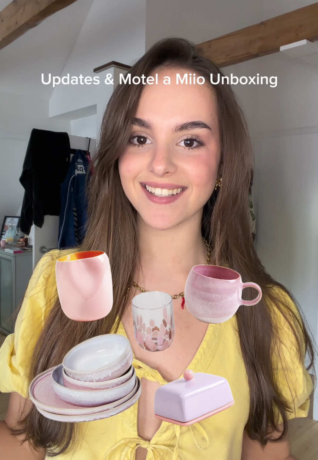 @vitto🌙