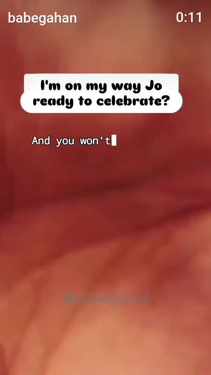 @marydreams