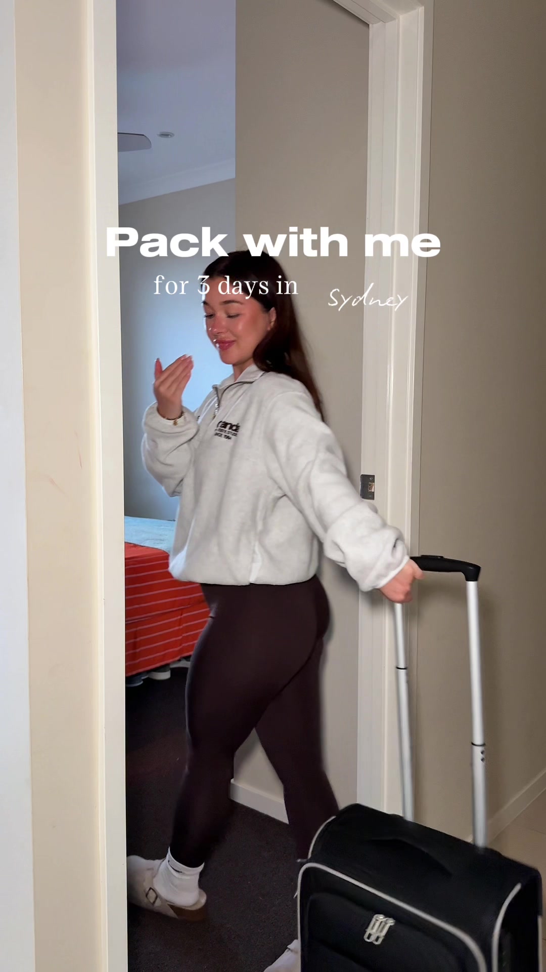 @abbietravel.co