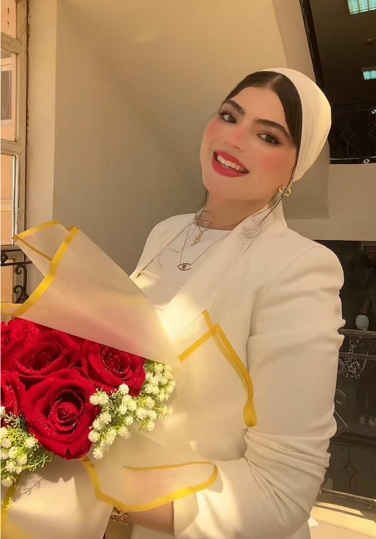 @بَسـبوسـه🦋