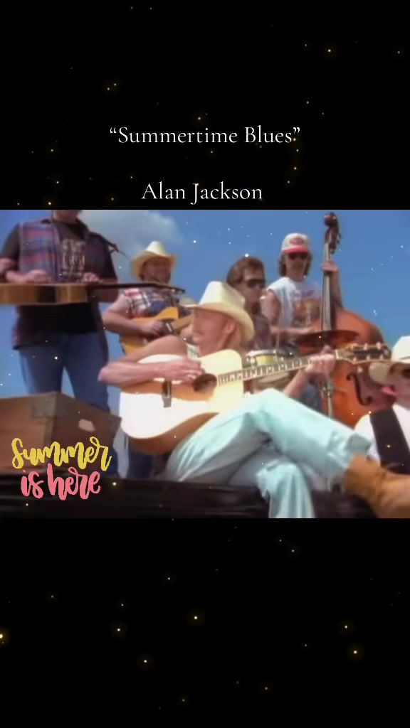 @Country Jukebox