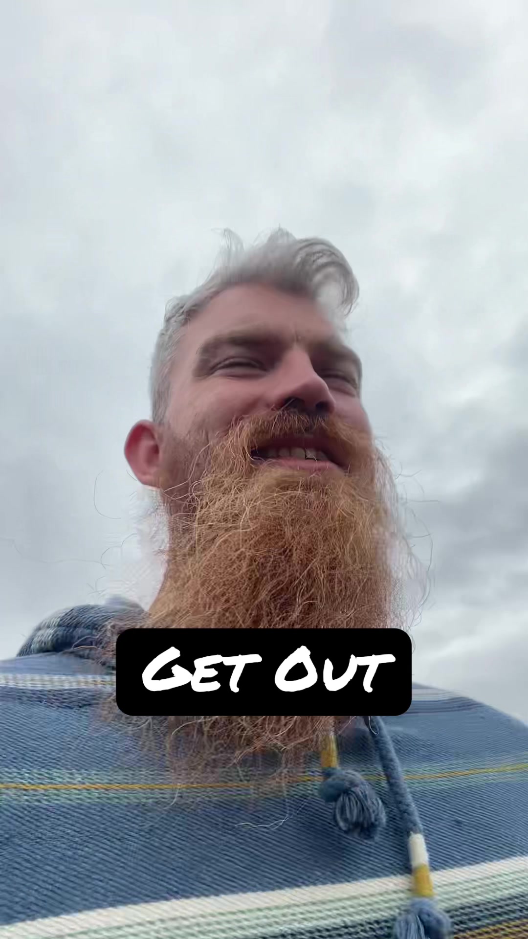@realsuperselfstrategy