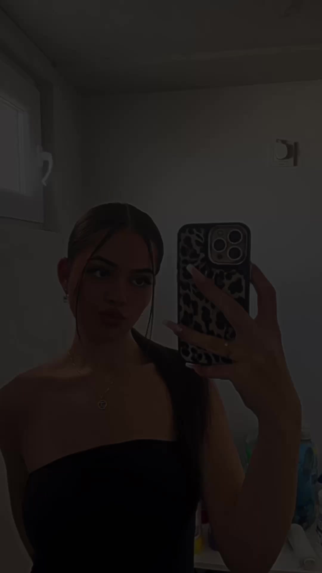 @𝒋𝒖𝒍𝒊𝒂 ۶ৎ