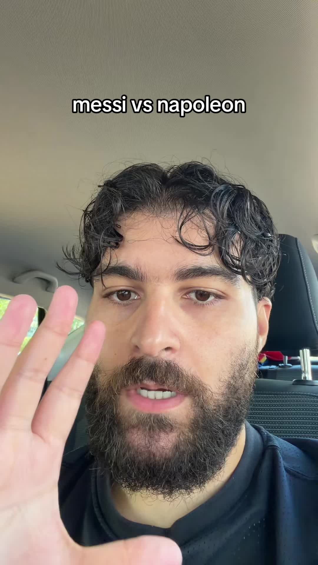 @hussein
