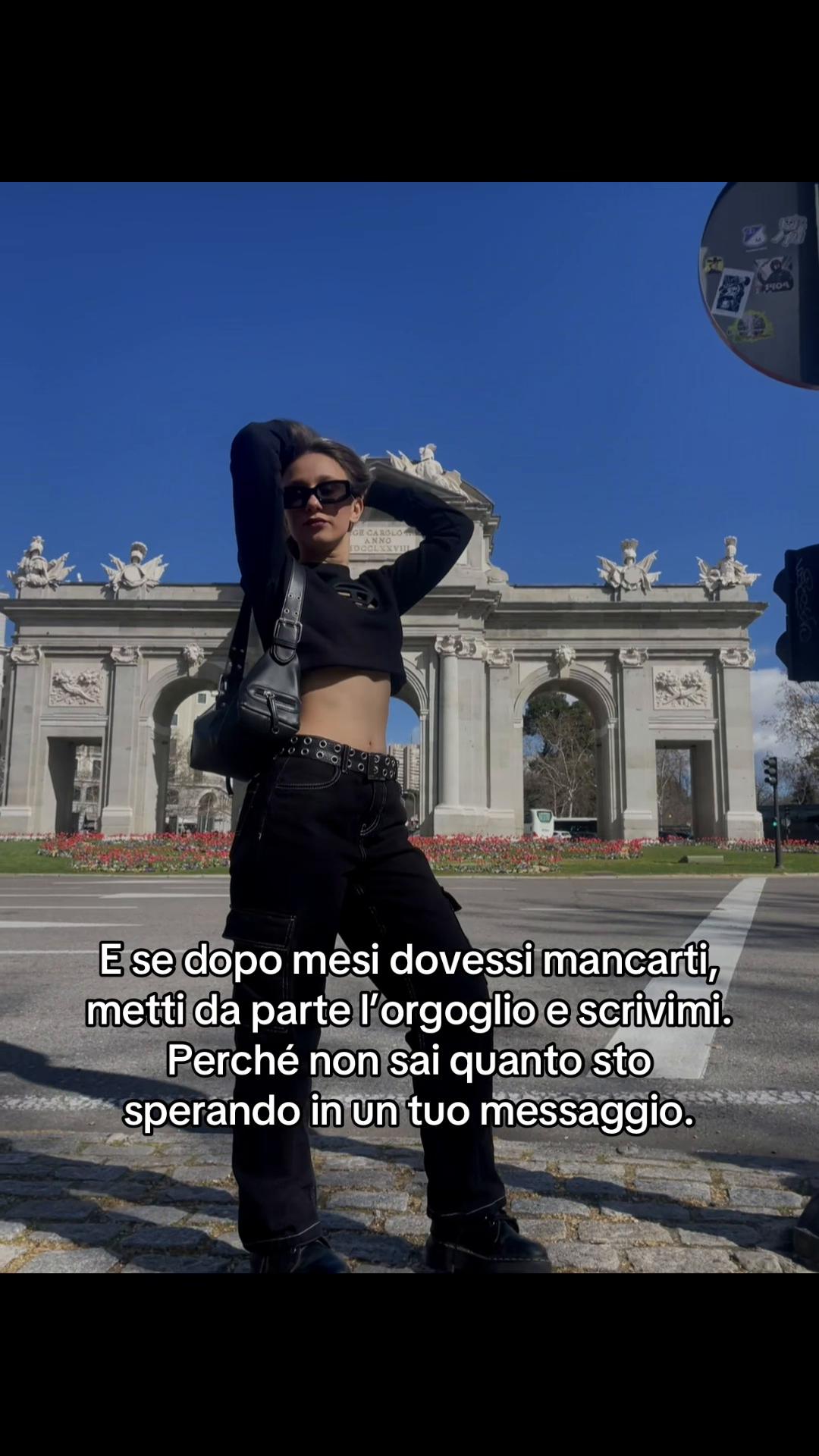 @Giorgia Zagaria