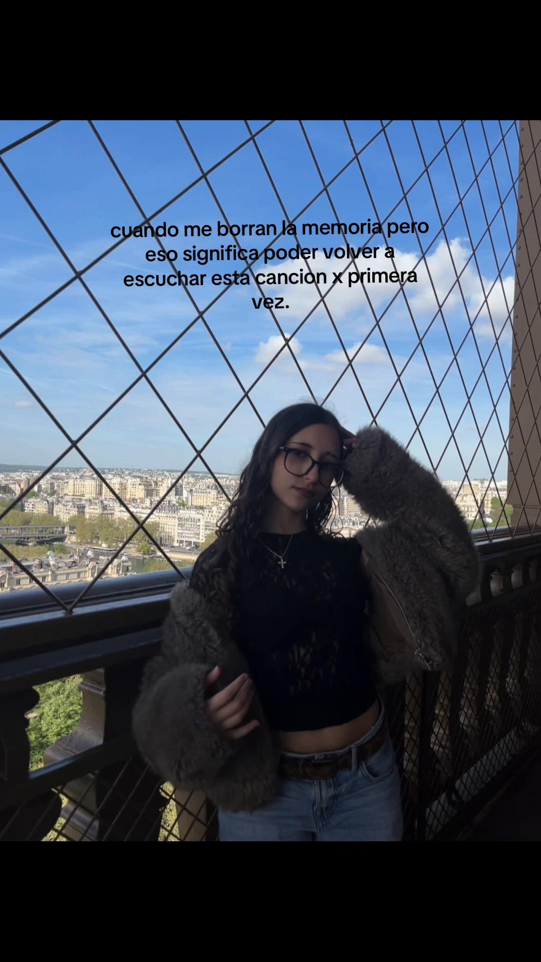 @leyreee