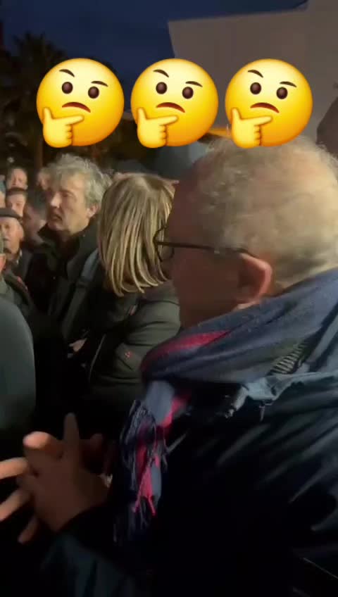 @GIGANTE BUONO