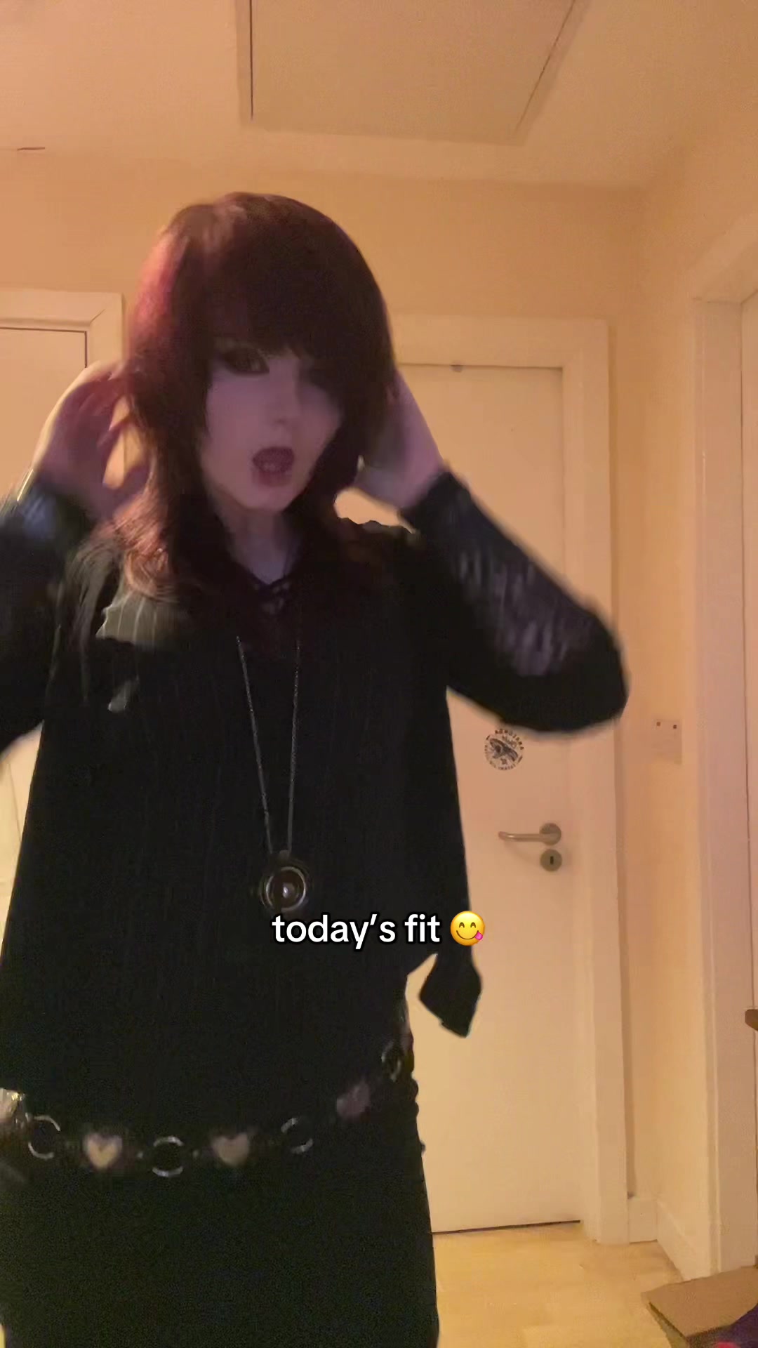 @poptartkitten