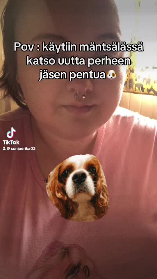 @sonjaerika03