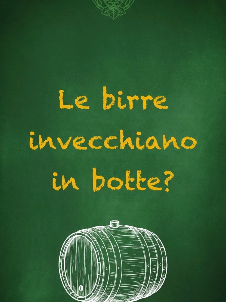 @Pulcherio