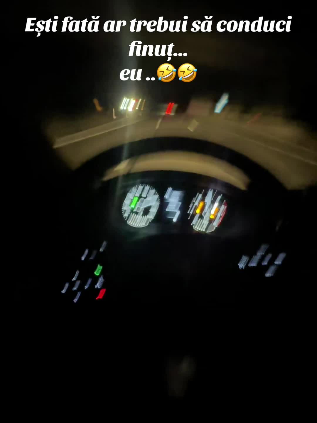 @Maia