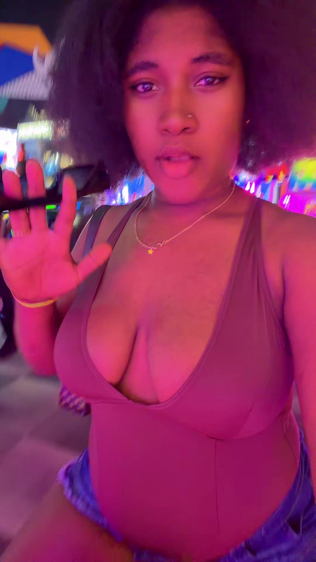 @Danooshine content_creator