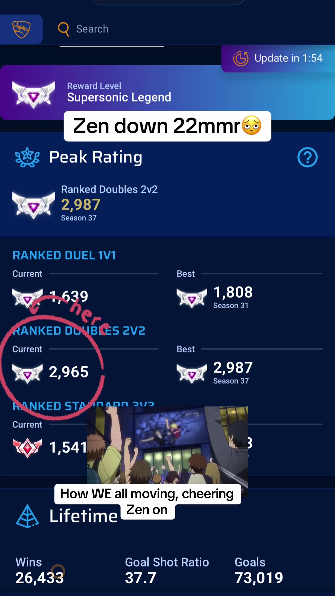 @_______unkn0wn________