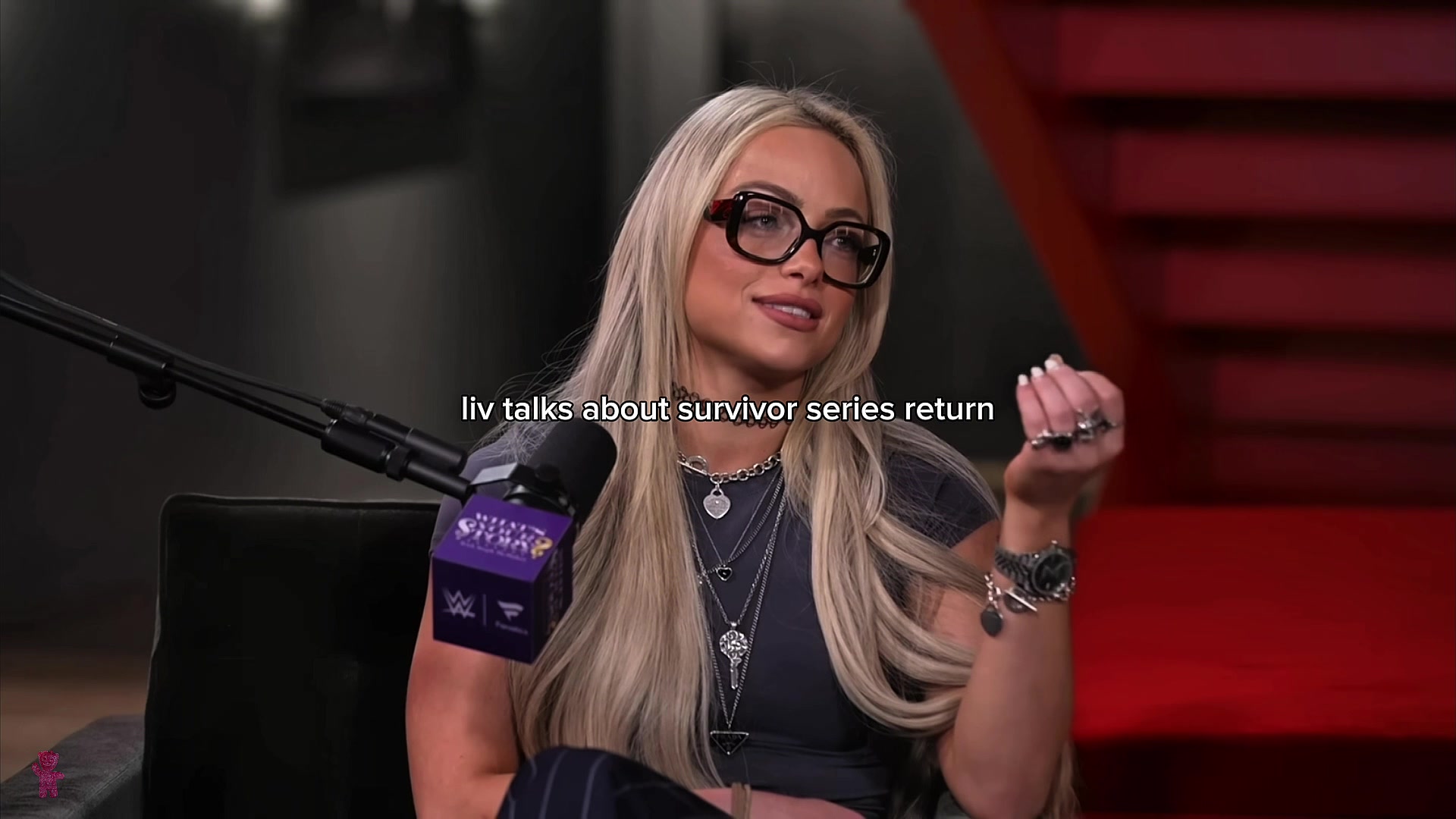 @sp