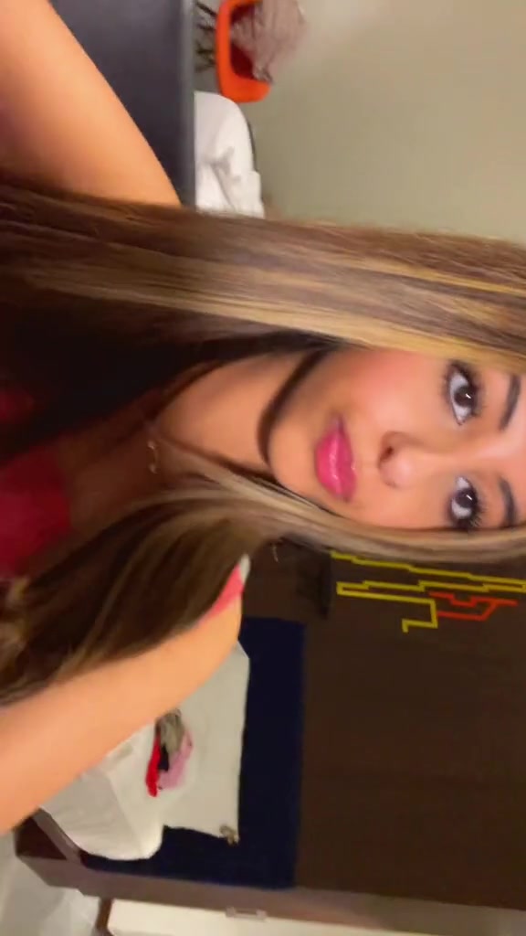@imani.