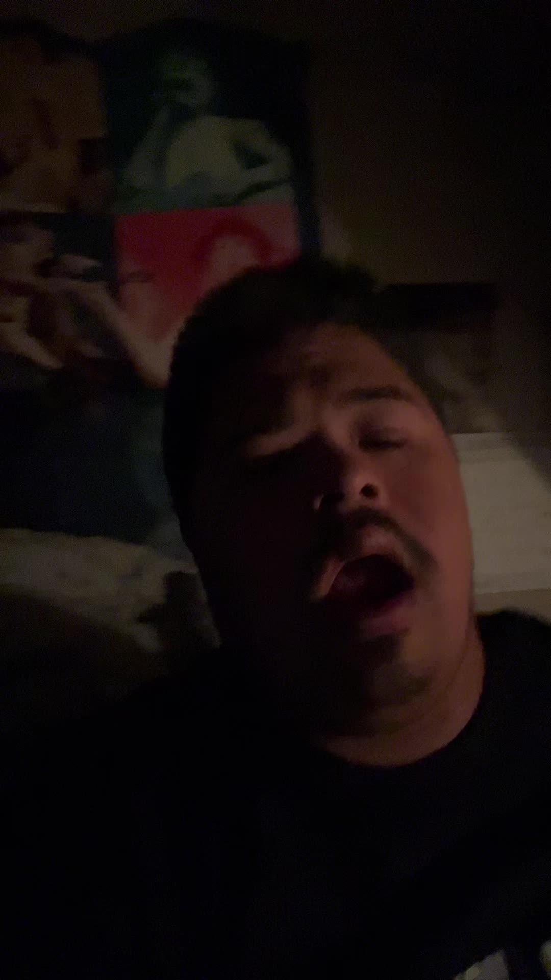 @campajordan