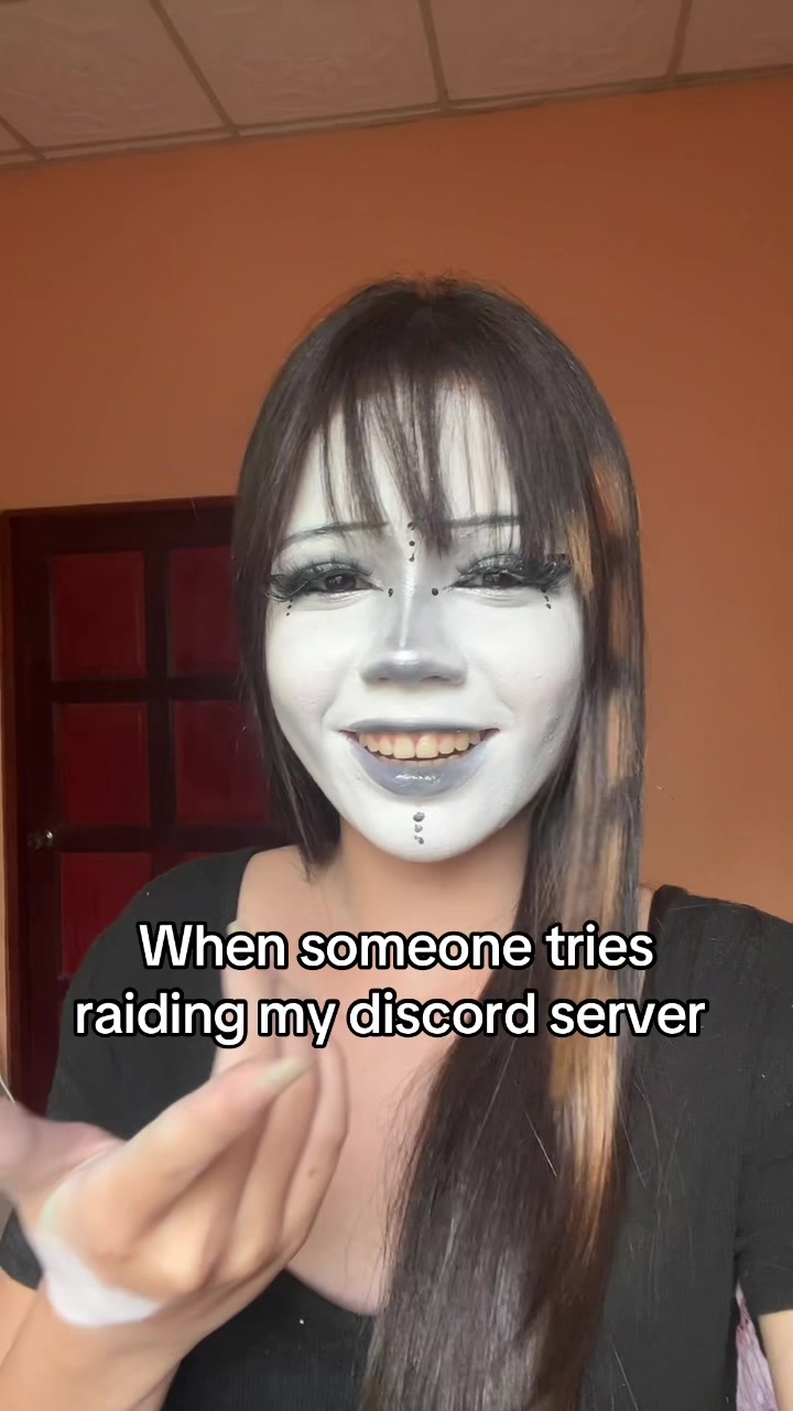 @gummy