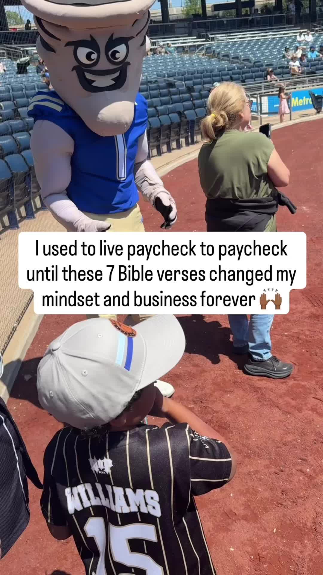 @official_jeremiahwilliams