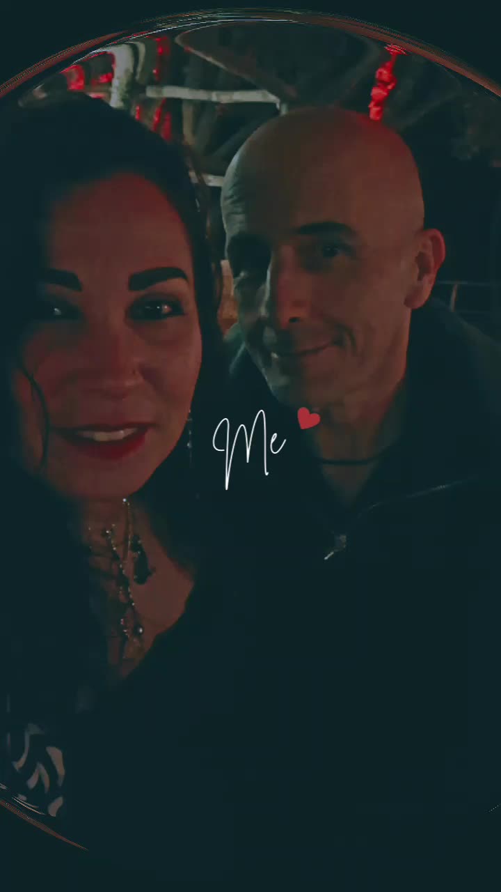 @federicagullini