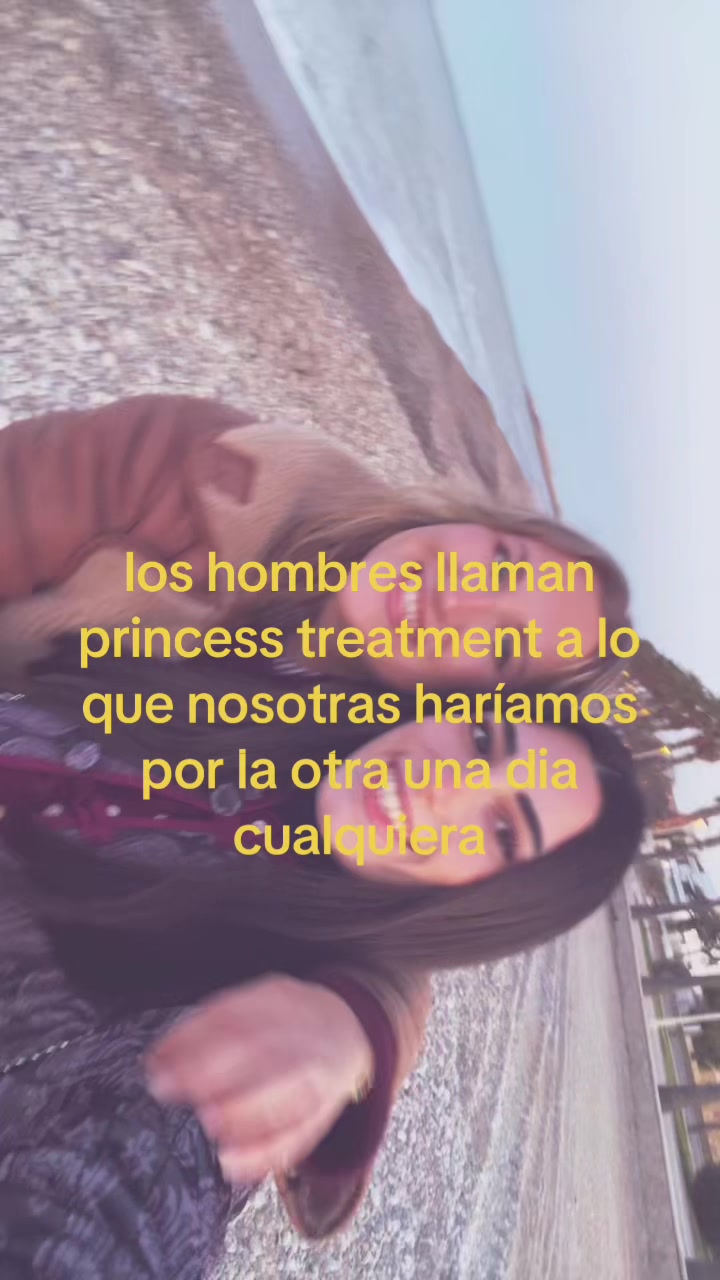 @✨Laura Castro✨