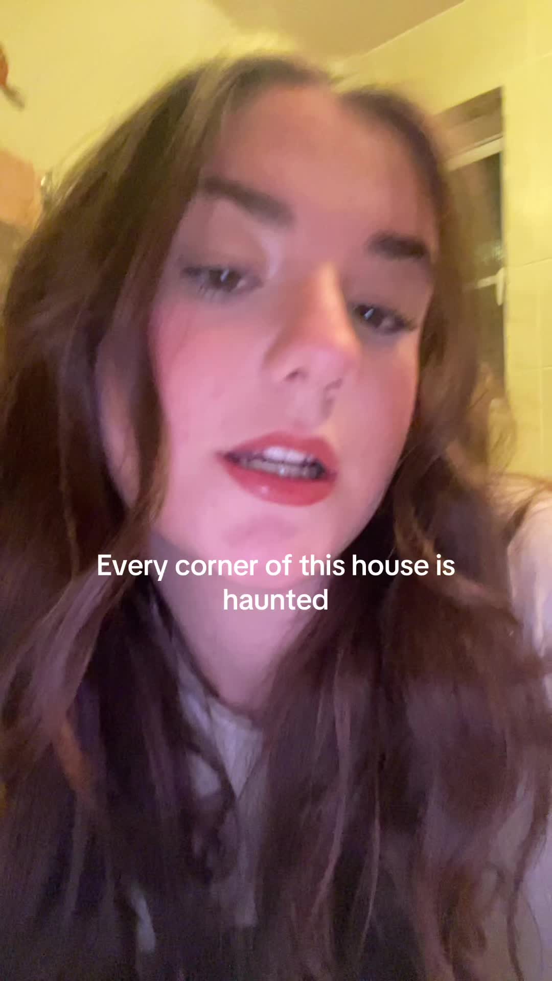 @️