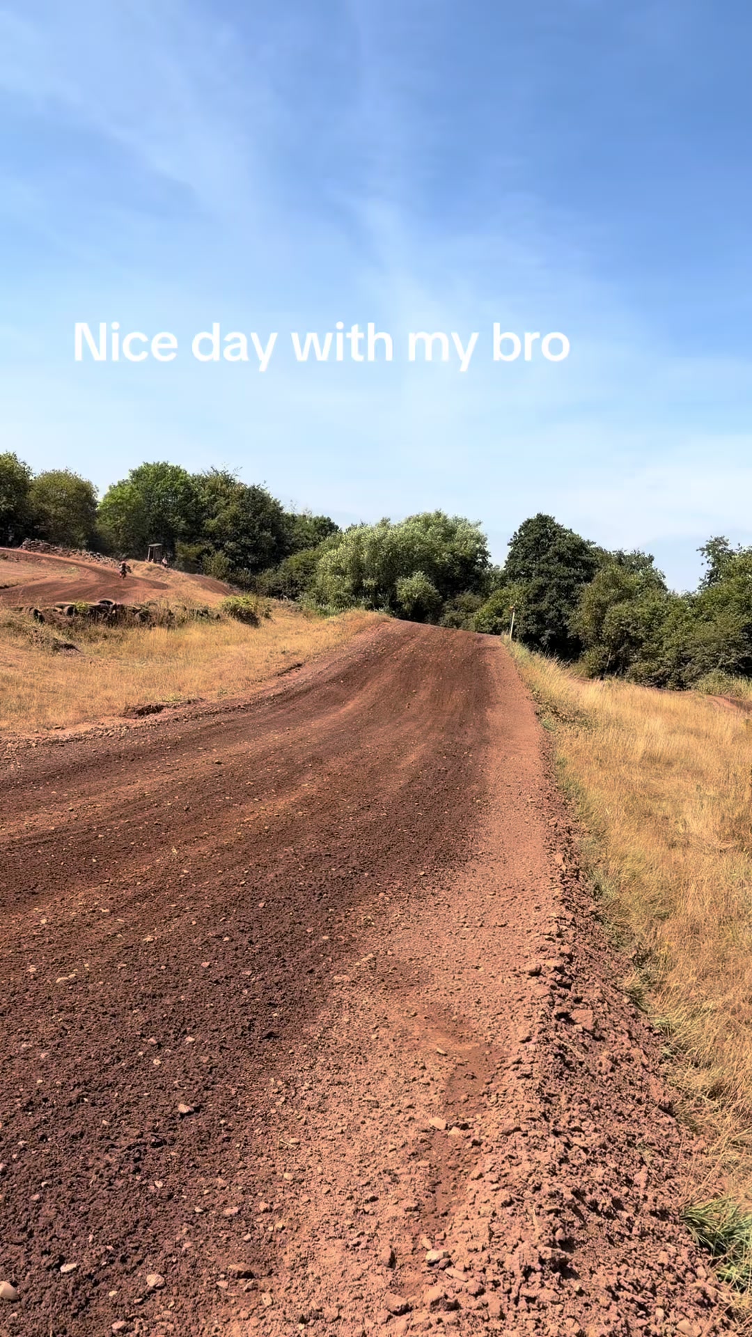 @rocketrocko18