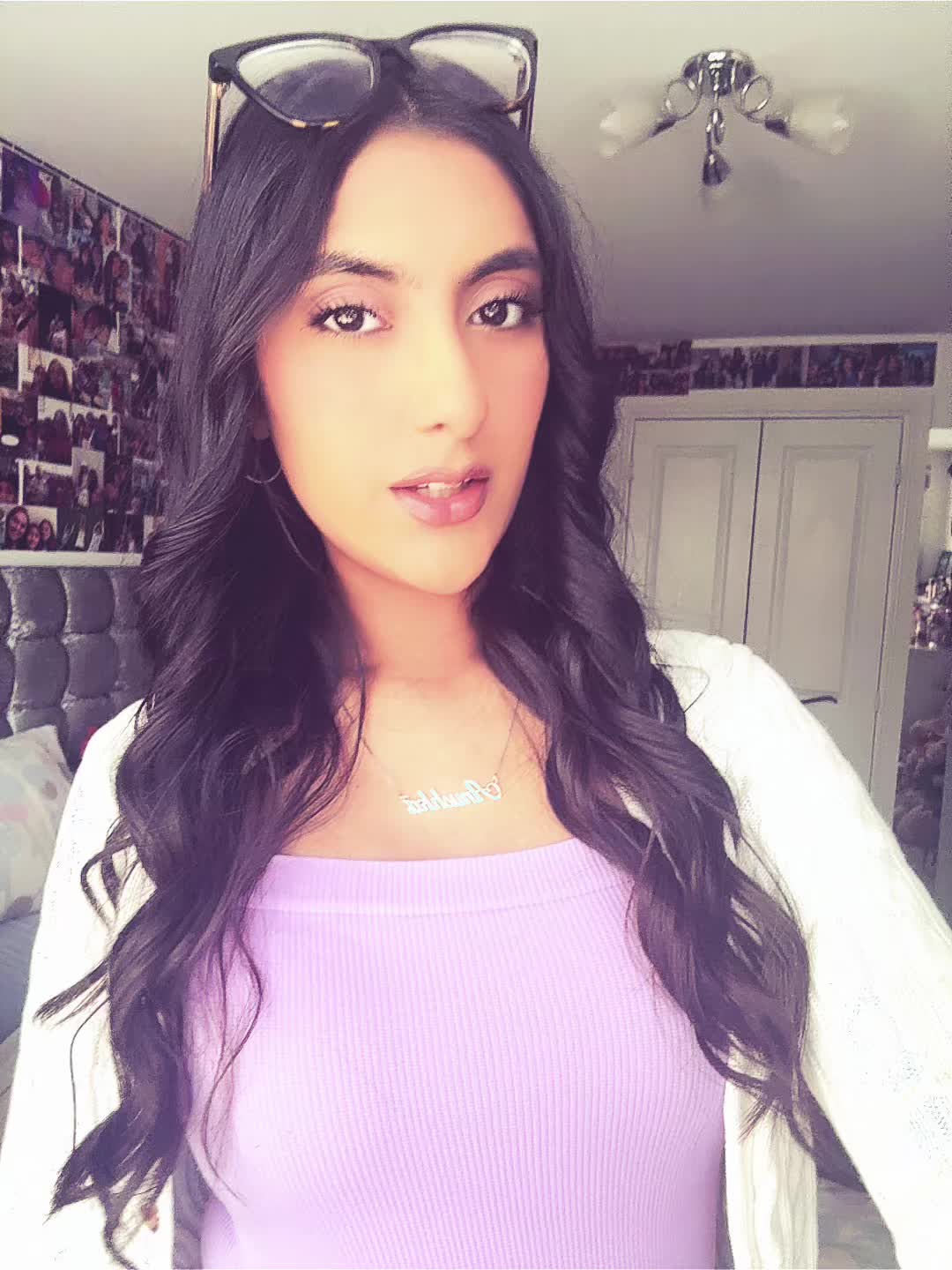 @anushka 🌺.
