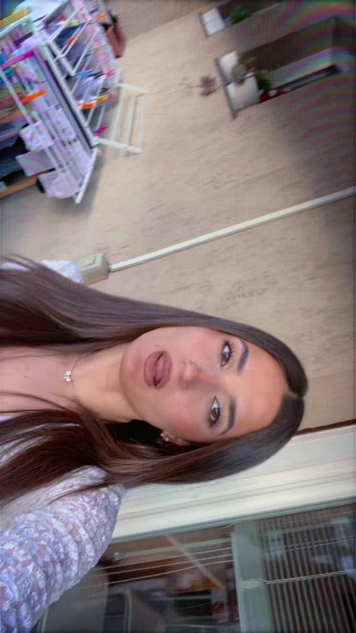 @Giorgia Caruso