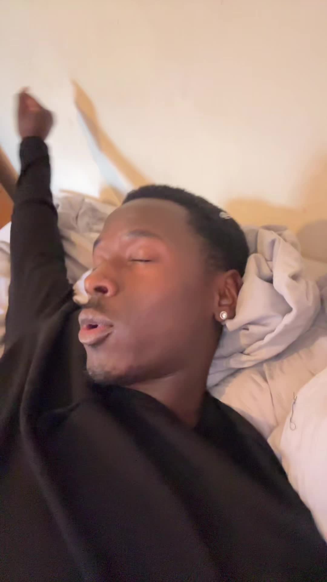 @s4intjt