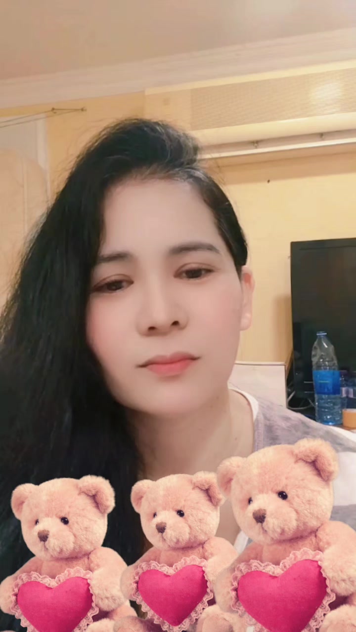 @🌈💞TAkENDelrose143💞🌈