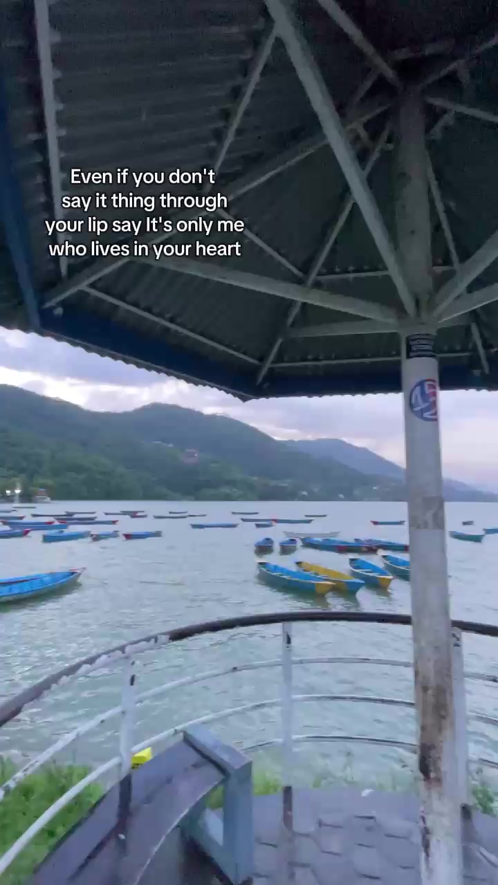 @👁️&zwj;🗨️