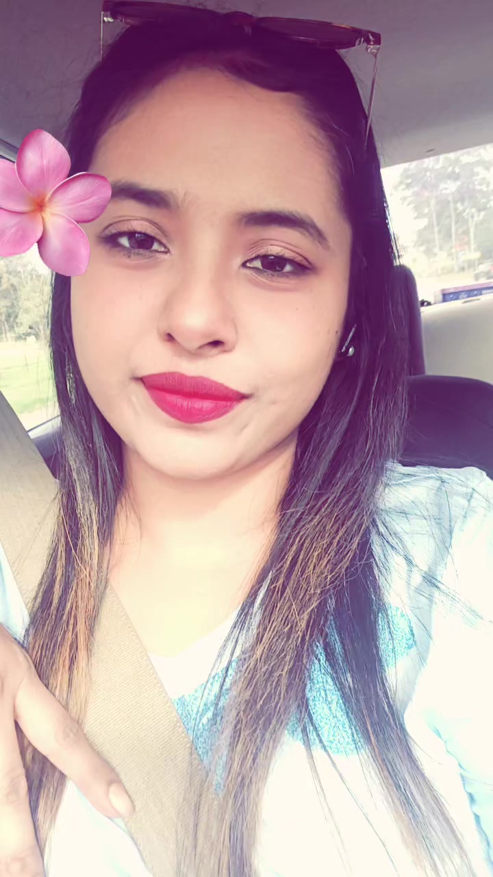 @payal prasad