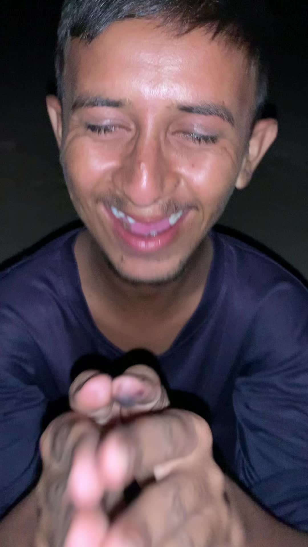 @MANA_DON😂