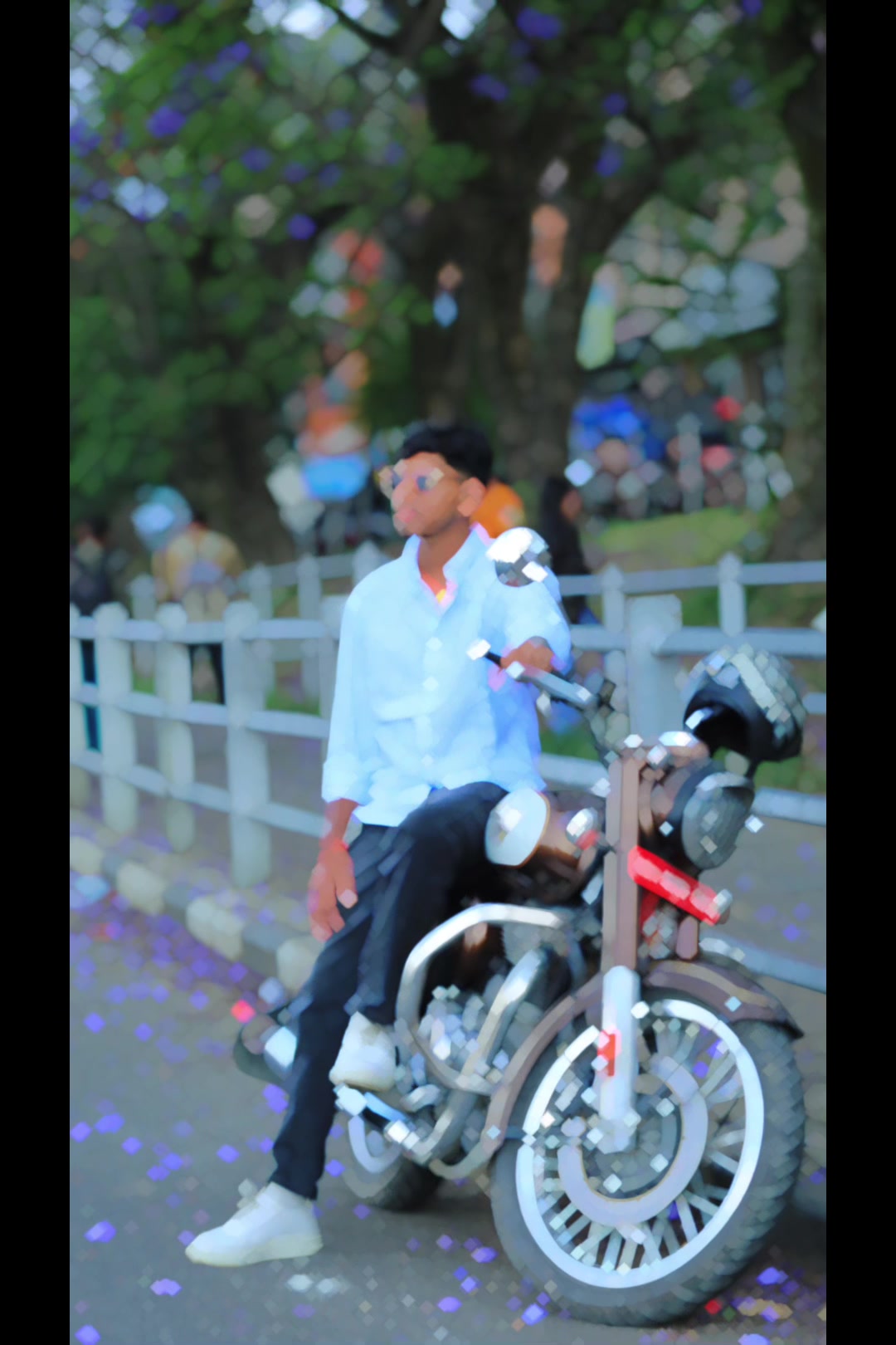 @Ritesh Y-dv