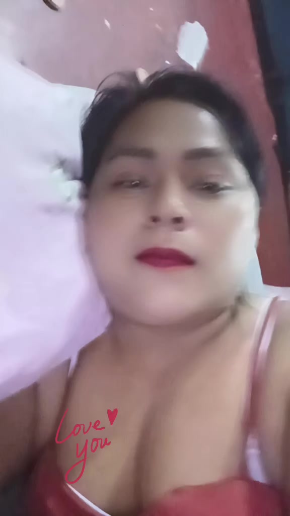 @soy tu reina