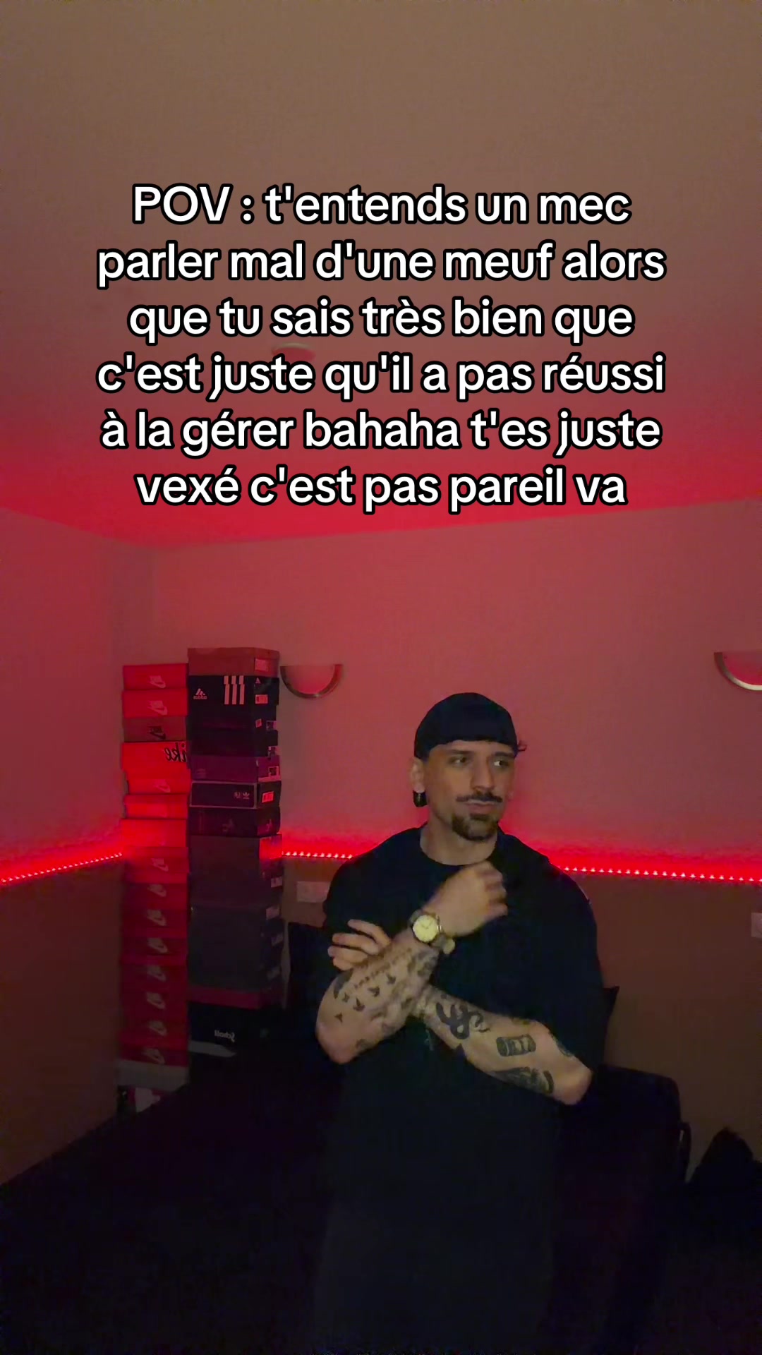 @chris